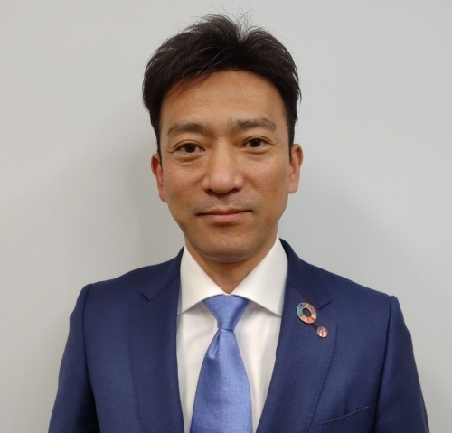 PALTAC 吉田拓也専務が新社長就任へ